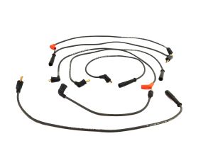 CABLE SET HIGH TENSION