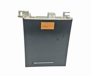 CONTROL UNIT