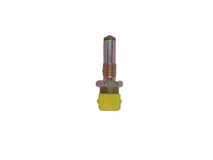 SENSOR ASSY TEMPERAT.WATER