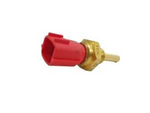 SENSOR ASSY TEMPERAT WATER