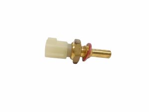 SENSOR ASSY TEMPERAT.WATER
