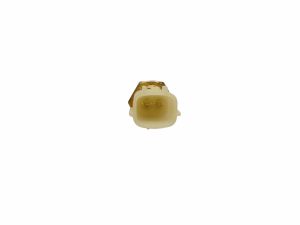 SENSOR ASSY TEMPERAT.WATER