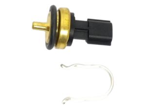 SENSOR TEMPERATURA AGUA NISSAN FRONTIER NP300 16-