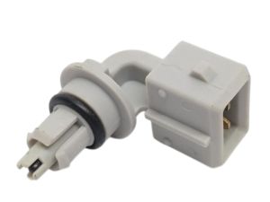SENSOR TEMPERATURA AIRE NISSAN FRONTIER NP300 16-