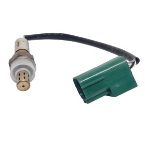 SENSOR ASSY