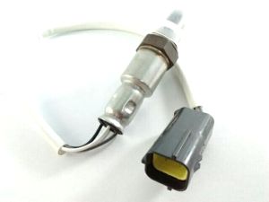 SENSOR ASSY