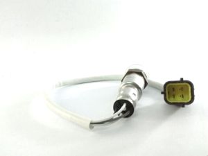 SENSOR ASSY