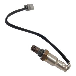 SONDA LAMBDA NISSAN VERSA 14- MARCH 12-
