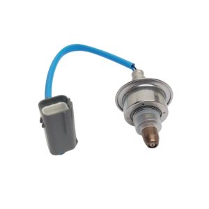 SONDA LAMBDA NISSAN SENTRA 11-14