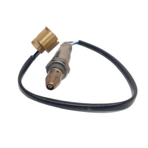 SONDA LAMBDA NISSAN MARCH 12-