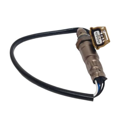 SONDA LAMBDA NISSAN MARCH 12-