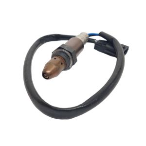 SONDA LAMBDA NISSAN NISSAN KICKS 16+