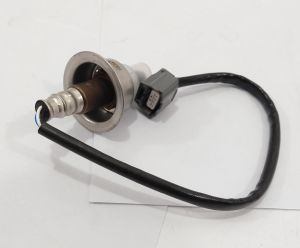 SENSOR DE OXIGENO MULTIPLE NISSAN VERSA 14- MARCH 12-