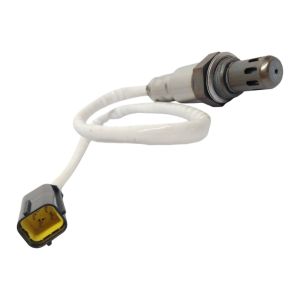 SENSOR ASSY