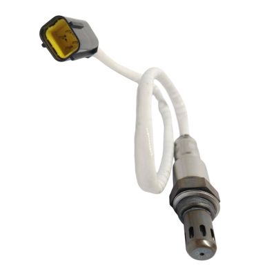 SENSOR ASSY
