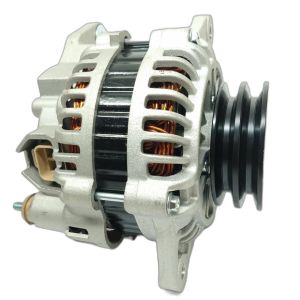 ALTERNADOR NISSAN NP300 10-14 (MEX)