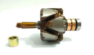 ROTOR