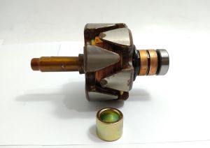 ROTOR