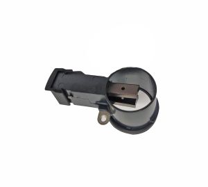 BLADE MOUNTING