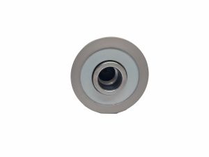 ALTERNATOR PULLEY