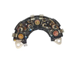 TORNILLOS JGO. NISSAN VARIOS - SEVERAL MODELS