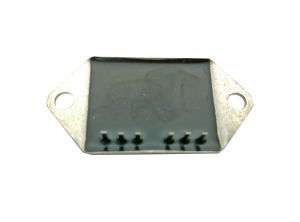 REGULADOR DE VOLTAJE MOTOR LD20