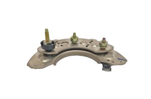 DIODE ASSY