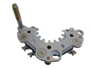 DIODE PLATE