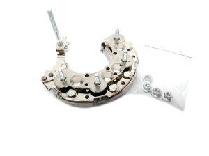 DIODE PLATE