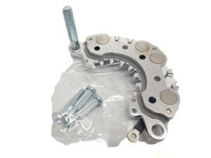 DIODE PLATE