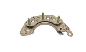 DIODE ASSY