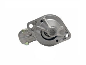 MOTOR ASSY STARTER
