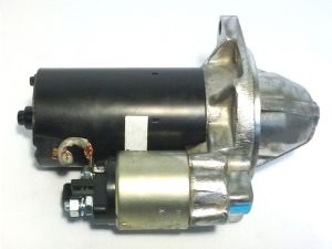 KIT REPAIR