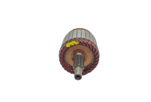 STARTER ROTOR