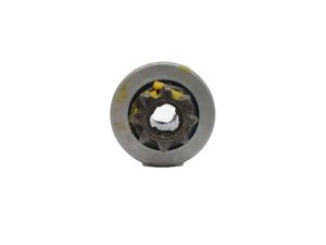PINION ASSY