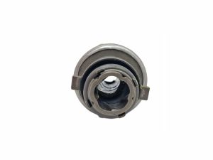 PINION ASSY