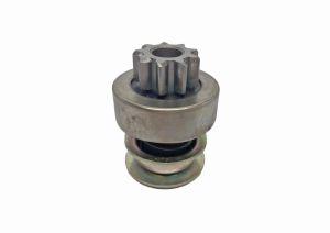 PINION ASSY
