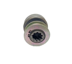PINION ASSY