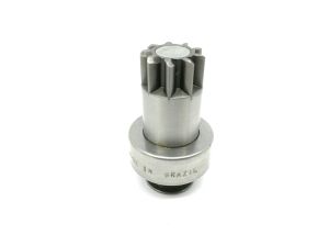 BENDIX NISSAN PATHFINDER 87-95