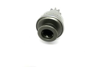 BENDIX NISSAN PATHFINDER 87-95