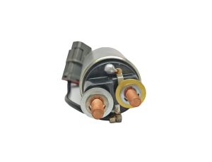 SWITCH ASSY MAGNETIC