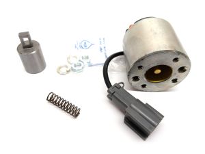 SWITCH ASSY MAGNETIC