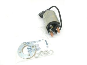 AUTOMATICO DE ARRANQUE NISSAN PATHFINDER R50