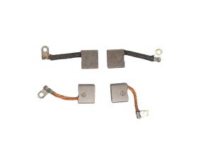 CARBONES NISSAN VARIOS - SEVERAL MODELS