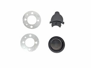REP. RSV. STARTER MOTOR