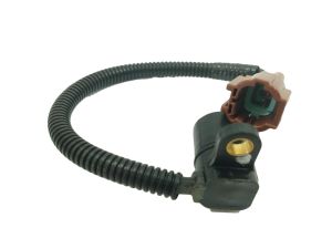 SENSOR ASSY CRANKSHAFT