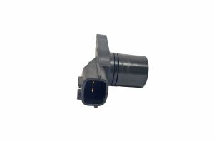 POSITION CAM SENSOR