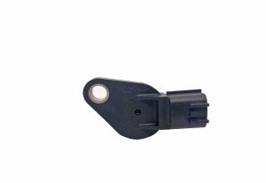 POSITION CAM SENSOR