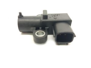 POSITION CRANK SHAFT SENSOR