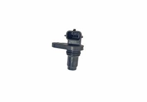 POSITION SENSOR